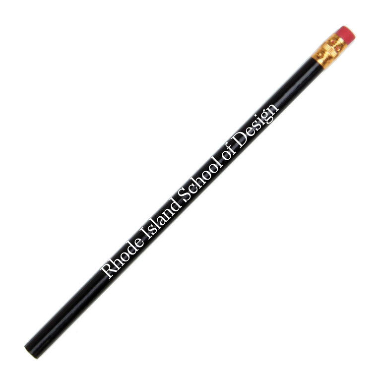 Neil Enterprises Rhode Island School of Design Pencil