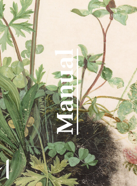 RISD Museum RISD Museum Manual: