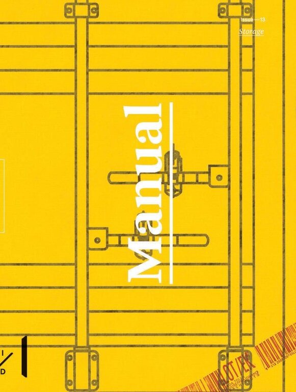 RISD Museum RISD Museum Manual: