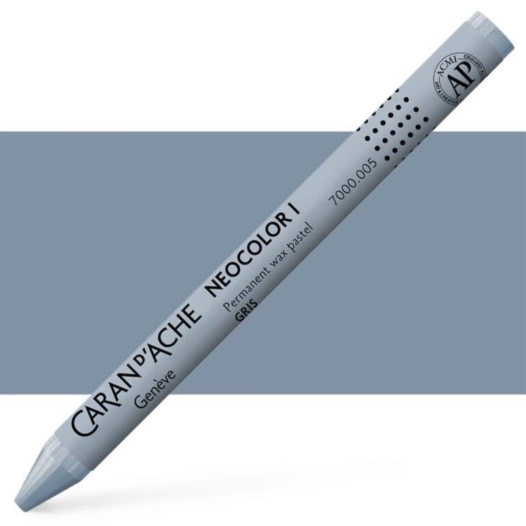 Caran D'Ache Caran D'Ache Neocolor II