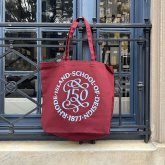 Jumbo 150  Tote