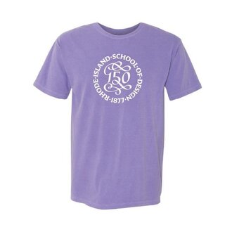 Combort Colors RISD 150th T-Shirt