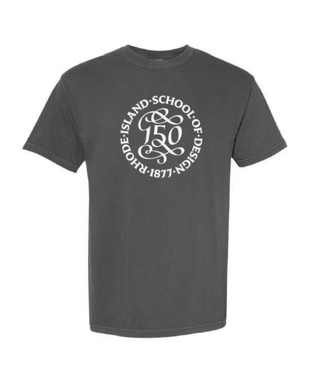 Combort Colors RISD 150th T-Shirt