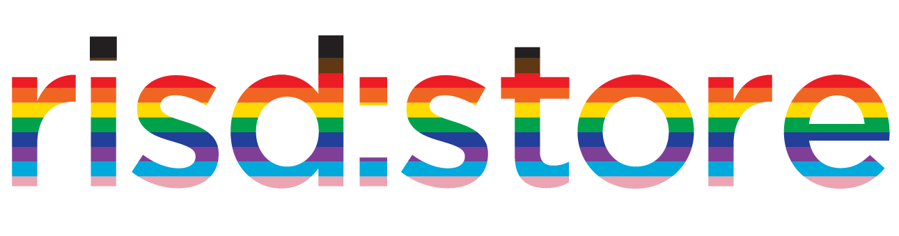 RISD Store