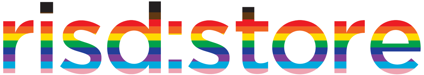 RISD Store