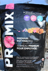 PRO-MIX Potting Mix 5L