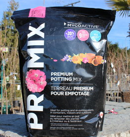 PRO-MIX Potting Mix 5L