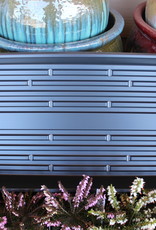 Soaker Tray - No Hole Flat 1020