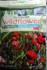 West Coast Seeds Pacific Northwest