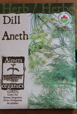 Herb - Dill