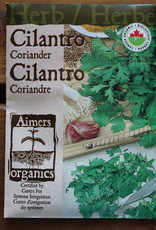 Herb - Cilantro