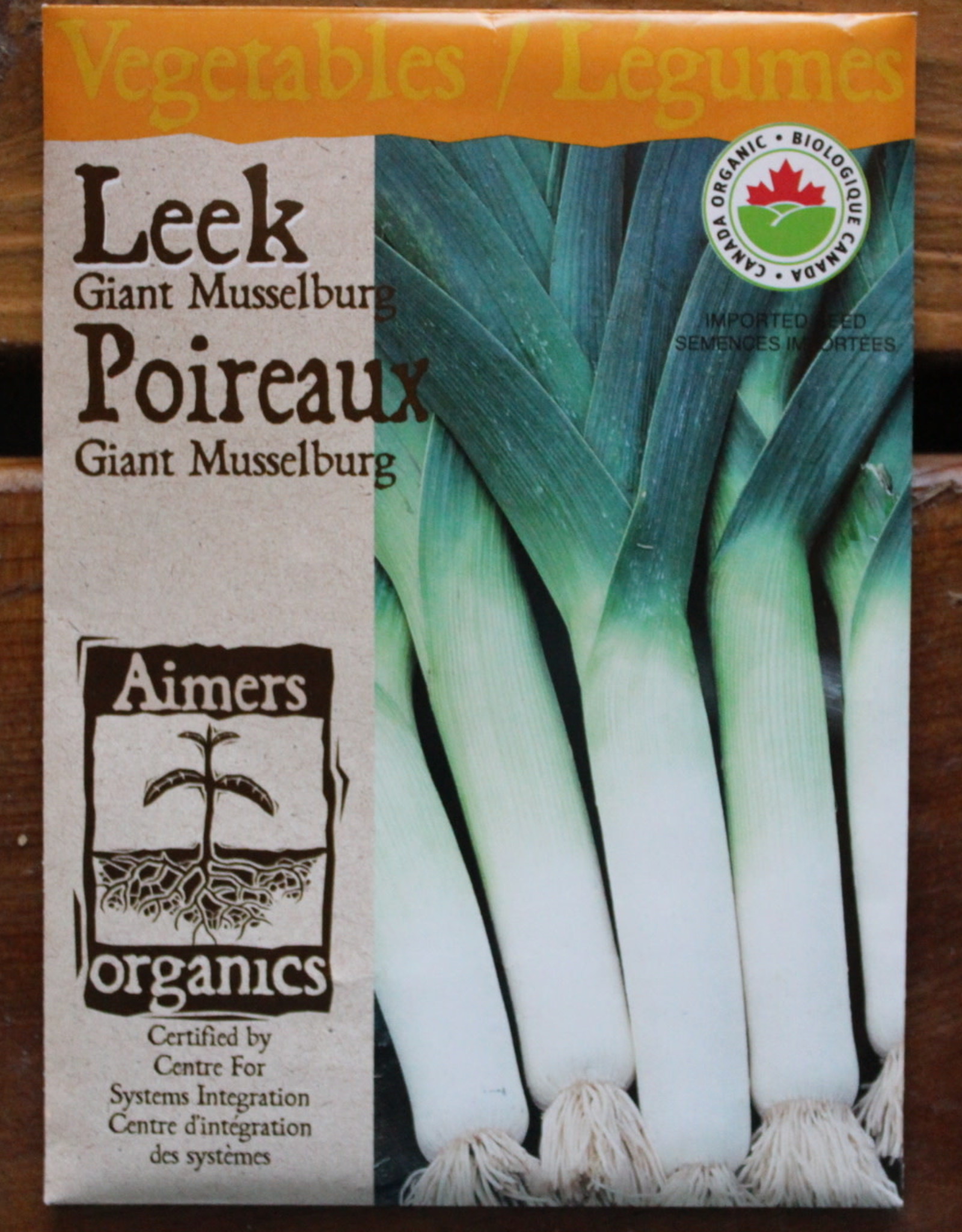 Leek - Musselburg