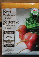 Beet - Touchstone Gold