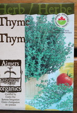 Aimers Herb - Thyme