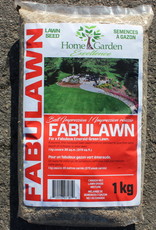 HGE Grass Seed Fabulawn 1 kg