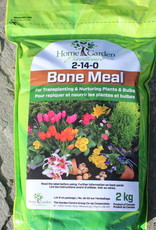 HGE Bone Meal 2-14-0 2kg