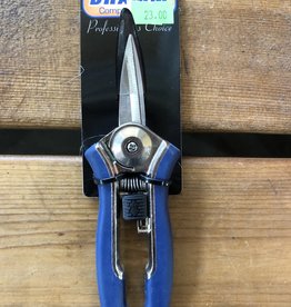 Dramm Dramm Compact Pruner