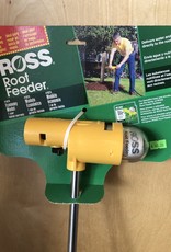 Easy Gardener Products, Inc. **CAD ** Ross Root Feeder