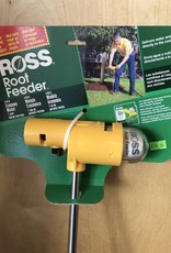 Ross Root Feeder