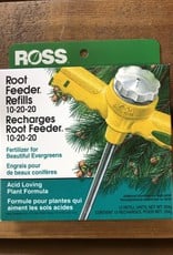 Ross 12 pk Evergreen Refill
