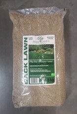 HGE Grass Seed Backlawn 5 kg