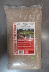 HGE Grass Seed Drought Tolerant 5kg