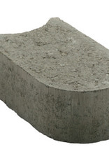 Edgestone 8 x 5 x 3