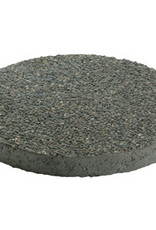 16 inch Round exposed Aggregate