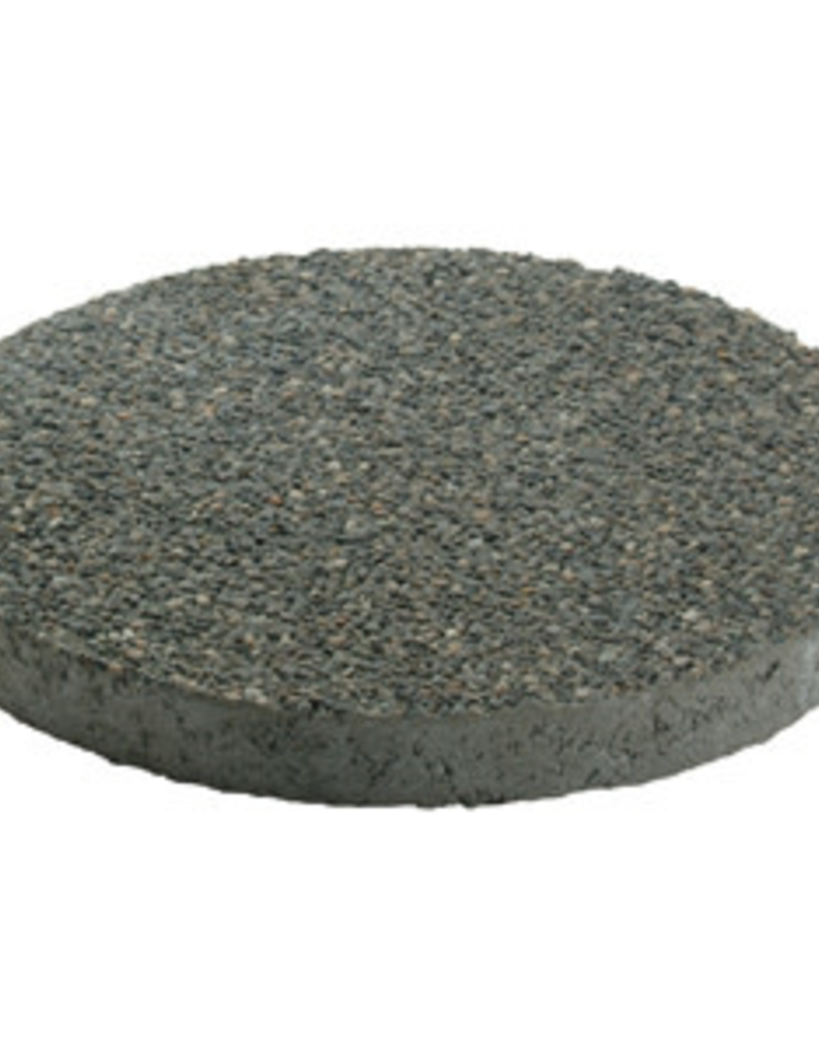 16 inch Round exposed Aggregate