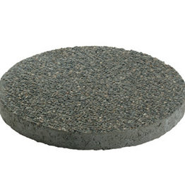 16 inch Round exposed Aggregate