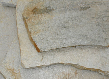 Natural Stone & Statuary