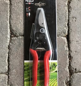 Felco FELCO 5 Pruner
