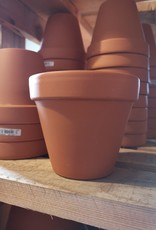 German Terracotta Standard