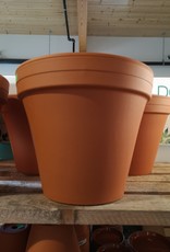 German Terracotta Standard