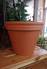 German Terracotta Standard