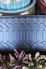 Soaker Tray - No Hole Flat 1020