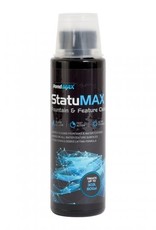 StatueMax Fountain Cleaner 8 oz