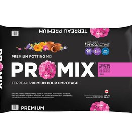 Pro-Mix PRO-MIX Potting & Container Mix 56.6L