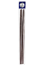 Orchid Stake 18 inch 8 pack