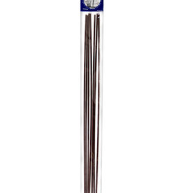 Orchid Stake 18 inch 8 pack