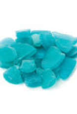 Sea Glass - Per Scoop