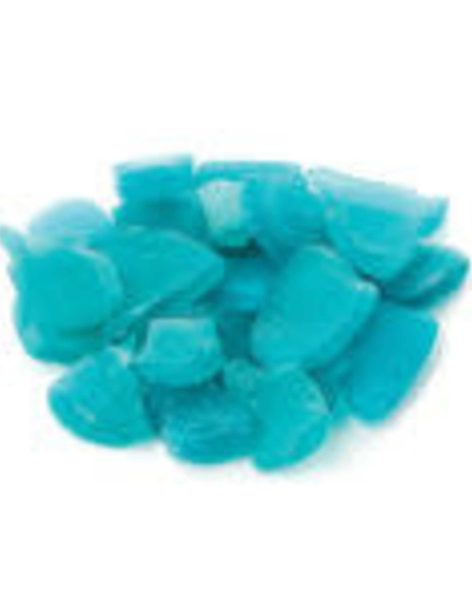 Sea Glass - Per Scoop