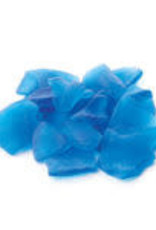Sea Glass - Per Scoop