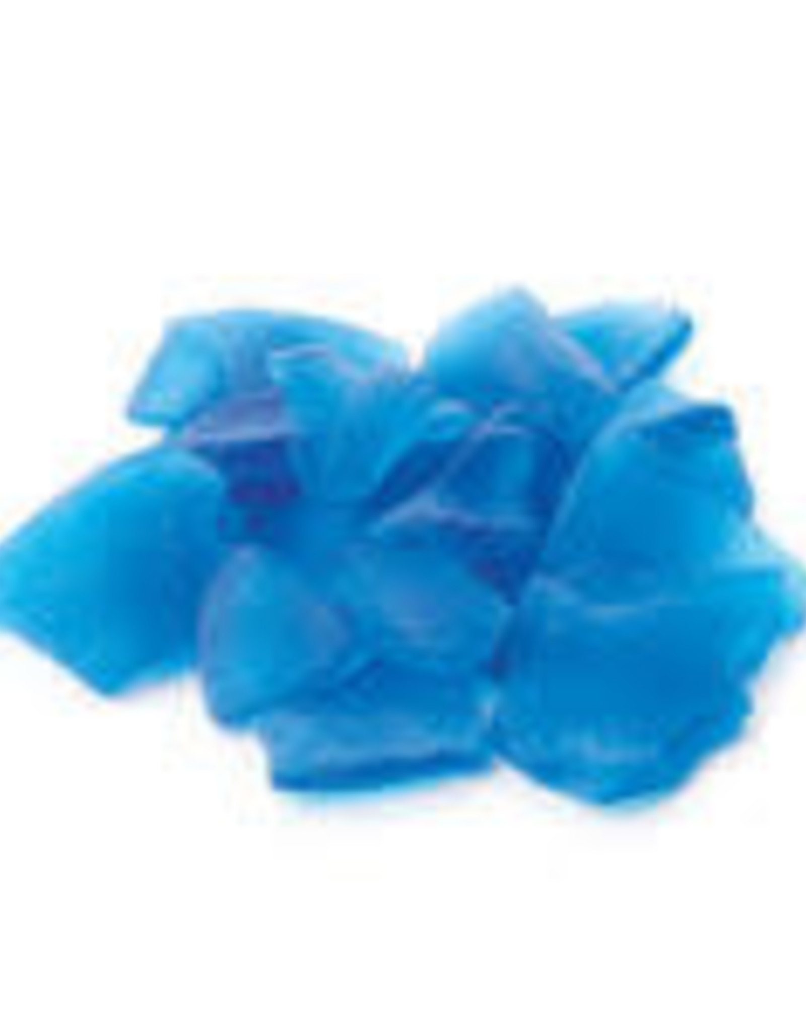 Sea Glass - Per Scoop