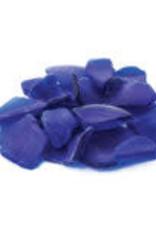 Sea Glass - Per Scoop