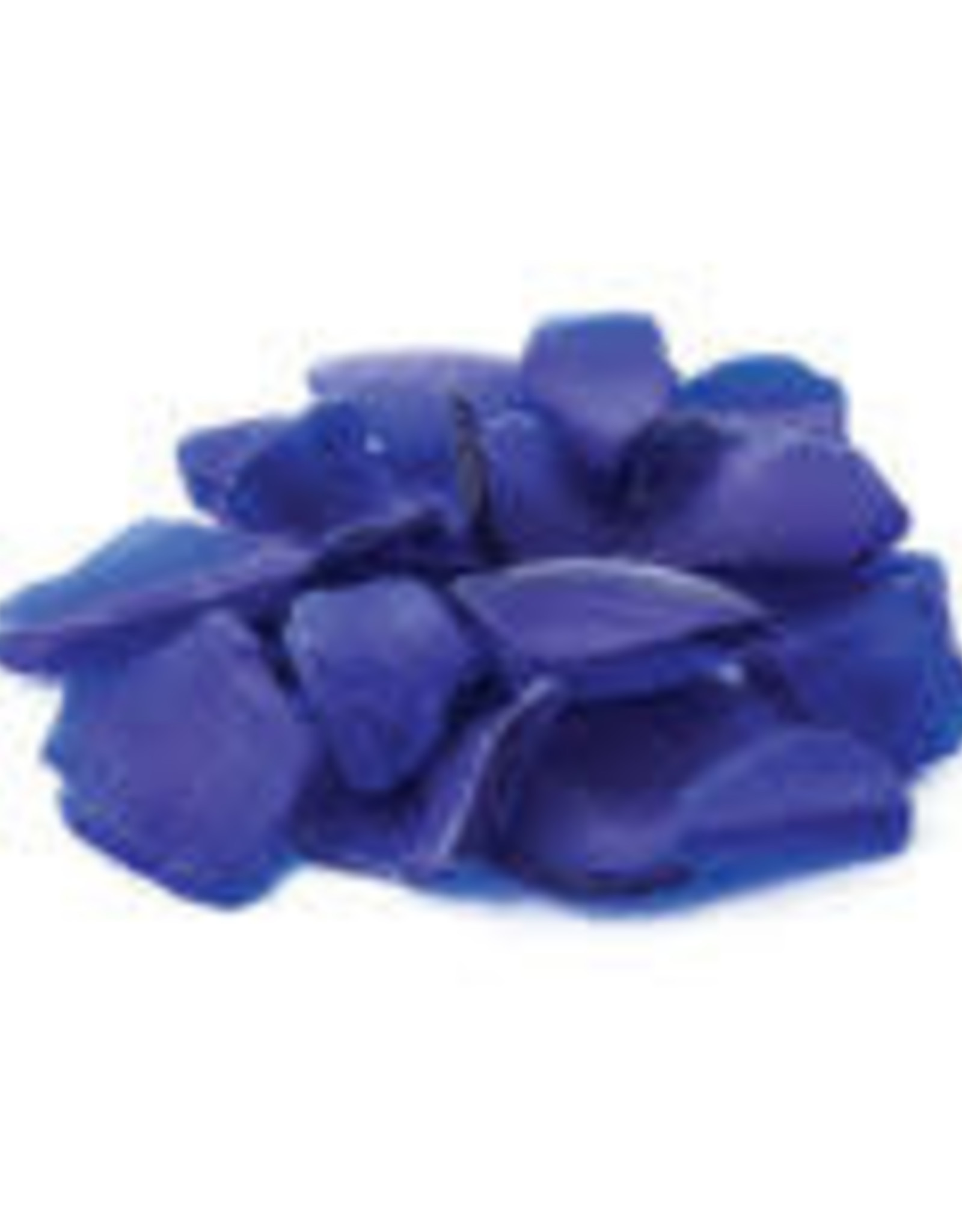 Sea Glass - Per Scoop