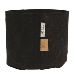 Root Pouch 2 gallon - Black