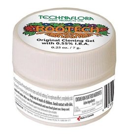 Rootech Cloning Gel 7 g