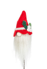 Red Hat Gnome 12 inch