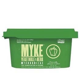 Premier Tech Home & Garden MYKE Vegetable & Herb 1L